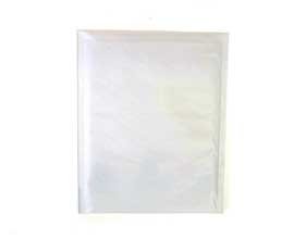 Xerox Registration Upgrade Kit