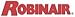 Robinair (11794) Universal Compound Replacement Gauge 4.1 x 3.4 x 1.2 inches