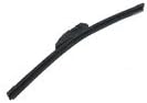 Silblade FB117 Windshield Wiper Blade