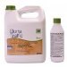 Bona Traffic HD Commercial Extra Matte