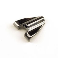 Drum Workshop DRSP1227T