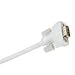 Digital Life High Performance VGA Monitor Cable - 16 FT