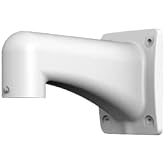 EmpireTech Water-Proof Wall Mount Bracket PFB303W