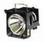 Pureglare 5J.08001.001 Projector Lamp for Benq MP511