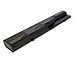 Laptop Battery for ProBook 4520s 4525S 4425s 4420s 4320s, Compaq 320 321 326 420 425 620 621 fits 593572-001 593573-001 PH06 PH09