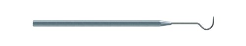 Moody Tools 55-1783 10mil Precision Probe, Hook Tip #23 - Thumbnail 2