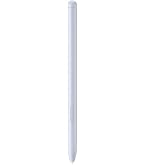 Amazon.com: Samsung Galaxy S Pen for Tab S11/S11 Ultra, Ergonomic