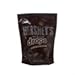 Hershey's Milk Chocolate Drops 8 oz (Pack of 12)