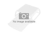 Kyocera BR M3040IDN 1- 500 Sheet Tray PF320