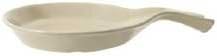 GET Enterprises inc Tahoe Centennial Series Sandstone Melamine Skillet, 24 Ounce -- 12 per case.