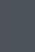 Simply Spray Upholstery Fabric Spray Paint 3 PK Charcoal Grey