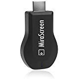 Wifi Display Dongle Miracast DLNA Airplay Wireless display HDMI adaptor TV Stick dongle for iPhone Android IOS