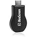 Wifi Display Dongle Miracast DLNA Airplay Wireless display HDMI adaptor TV Stick dongle for iPhone Android IOS
