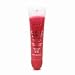 L'Oreal Colour Juice Sheer Juicy Lip Gloss .5 fl oz (15 ml)