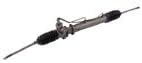 Maval Reman 9282M Rack And Pinion Complete Unit