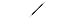 Tandy Leather Craftool� Pro Modeling Tool Point/Stylus 8039-06 primary