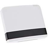 KKmoon BT A2DP Music Receiver Audio Adapter for iPad iPod iPhone 30Pin Dock