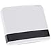 KKmoon BT A2DP Music Receiver Audio Adapter for iPad iPod iPhone 30Pin Dock