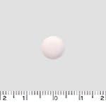 Amazon 第2類医薬品 コッコアポプラスa錠 336錠 コッコアポ 漢方薬 生薬