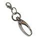 Treasure Beaded ID Necklace Lanyard