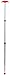 Club Glove- Stiff Arm Travel Golf Club Protector