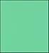 Faber-Castell Polychromos Artists' Single Pencil - Colour 162 Light Phthalo Green