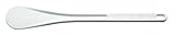 Mercer Culinary Hell's Tools Hi-Heat Spootensil, 11.875 Inch