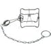 Duke Company 0400 Body Gripping Animal Traps