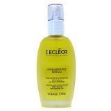 Decleor Aromessence Neroli (Salon Size) 50ml/1.7oz