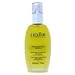 Decleor Aromessence Neroli (Salon Size) 50ml/1.7oz