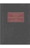 The Cambridge Economic History of Modern Britain : Structural Change and Growth, 1939-2000, , 0521820383