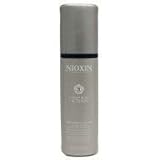 Nioxin Scalp Therapy, System 5 (Medium to Coarse/Untreated/Normal to Thin-Looking)