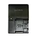 Sony 148035223 BATTERY CHARGER (BC-CSD)