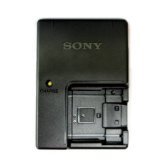 Sony 148035223 BATTERY CHARGER (BC-CSD)