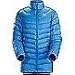 Arcteryx Cerium LT Jacket - Women's