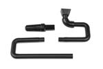 MarineLand C-Series C-160 & C-220 Canister Filter Intake/Outlet Tube Assembly (PR11721)