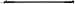 Spectra Premium 7-4953 A/C Condenser