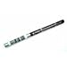 Jordana - Easyliner for Lips - Retractable Pencil