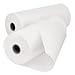 Universal Economical High-Sensitivity Thermal Paper, 8-1/2in x 98' Roll, 6/ctn (35752)