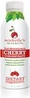 Michelle's Miracle Original Tart Cherry Concentrate Original Montmorency -- 16 fl oz