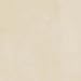 Luxury Egyptian Cotton 300 Thread Count 2-Piece Pillowcase Set 21 x 42 Inch - King, Ivory