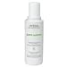 Aveda Replenishing Toner, 4.2 Ounce