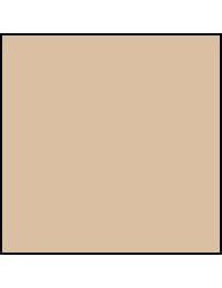 Maidenform - Bandeau para niña