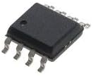 Board Mount Hall Effect / Magnetic Sensors Robust Programmable 2D Position Sensor, Bx and Bz, PWM and SENT Output (1 piece)