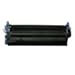 Remanufactured Replacement Laser Toner Cartridge for Hewlett Packard Q6000A (HP 124A) Black