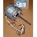 Fasco D7909 5.6-Inch Condenser Fan Motor, 1/4 HP, 208-230 Volts, 1075 RPM, 1 Speed, 1.8 Amps, Totally Enclosed, Reversible Rotation, Ball Bearing