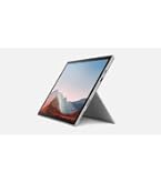 Amazon.com: Microsoft Surface Pro 8 LTE Unlocked Tablet, Intel Evo