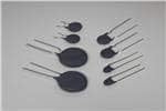 NTC Thermistors 10ohms 5amps Clinch Short Lead (Pack of 40) (10D2-15LCS)