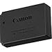 New LP-E12 LP E12 Battery Pack for Canon EOS M M10 EOS Rebel SL1 EOS 100D EOS M2 M50 M100 Digital Camera