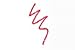 Zuzu Luxe Lip Pencil, Creamy Lipliner, long lasting, Infused with Jojoba Seed Oil and Aloe for ultra hydrated lips. Natural, Paraben Free, Vegan, Gluten-free,Cruelty-free, Non GMO, (1, Cherry)